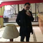 Alberto Palma - @__albertopalma__ - Instagram