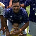 Alberto Palma - Facebook