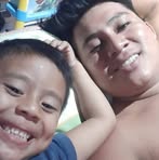 Alberto Palma - Facebook