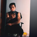 Alberto Palma - @alberto._palma - Instagram