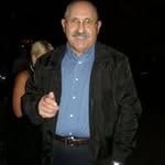 Alberto Palma - @alberto.palma.39 - Instagram