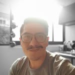 Alberto Palma - @nascitur19 - Instagram