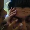 Alberto Palma - @albertopalma33 - TikTok