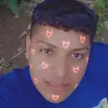 Alberto Palma - @albertopalma38 - TikTok