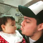 Alberto Palma - @titoacademico - Instagram
