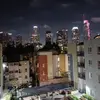 Alberto Palma - @alberto.palma75 - TikTok