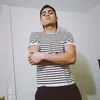 Alberto Palma - @albertopalma10 - TikTok