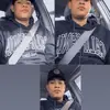 Alberto Palma - @alberto.palma45 - TikTok