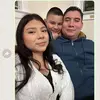 Alberto Palma - @alberto.palma256 - TikTok
