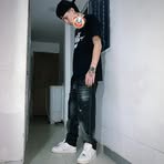 Alberto Palma - Facebook