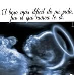Alberto Palma - Facebook