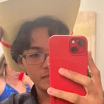 Alberto Palma - @_alberto0410 - Instagram