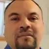 Alberto palma - @carlosalbertopalm58 - TikTok