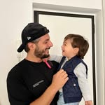 𝙰𝙻𝙱𝙴𝚁𝚃𝙾 𝙿𝙰𝙻𝙼𝙰 - @alberto9palma - Instagram
