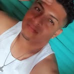 Alberto Palma - Facebook