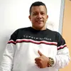 Alberto Palma - @albertopalma691 - TikTok