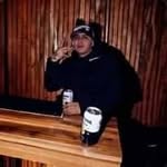 Alberto Palma - @alberto_palama23 - Instagram