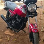 Alberto Palma - Facebook