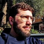 Alberto Palma - @alberto_palma - Instagram
