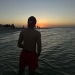 Alberto Palma - @albertopalmaq - Instagram