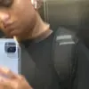 Alberto Palma - @albertopalma598 - TikTok