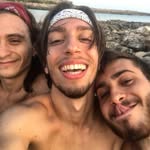 Alberto Palma 🌴 - @alberto._palma_ - Instagram