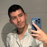 Alberto Palma Alfaro - @virusvetro - Instagram