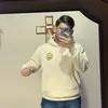 Alberto Palma - @palma_beto945 - TikTok