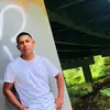 Alberto Palma - @albertopalma893 - TikTok