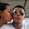 Alberto Palma - @alberto.palma711 - TikTok
