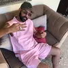 albertopalma9807 - @albertopalma9807 - TikTok