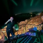 Alberto Panella - @panellaalberto - Instagram