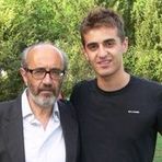 Alberto Panella - Facebook
