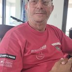 Alberto Panella - Facebook