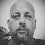 Alberto Panella - @albertopanella - Instagram