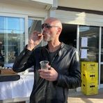 Alberto Panella - Facebook
