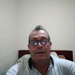 Alberto Panella - @alberto.panella - Instagram