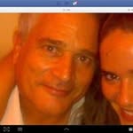 Carlos Alberto Panella - @carlosalbertopanella - Instagram