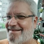CARLOS ALBERTO PANELLA MOTTA - @beto.panella - Instagram