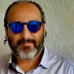 Carlos Alberto Segura Pañella - @segura_panella_c - Instagram