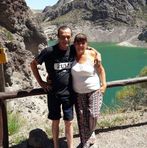 Hugo Alberto Panella - Facebook