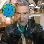 Alberto Pardo - Facebook