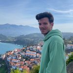 Alberto Pardo - @albertttto_ - Instagram