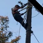 Alberto Pardo - Facebook