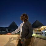 Alberto Pardo - @albertopardo__ - Instagram