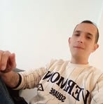 Alberto Pardo - Facebook