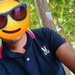 Alberto Pardo - Facebook