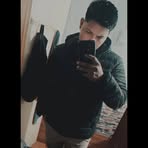 Alberto Pardo - Facebook