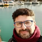 Alberto Pardo - Facebook