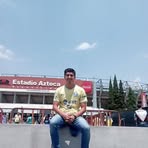 Alberto Pardo - Facebook